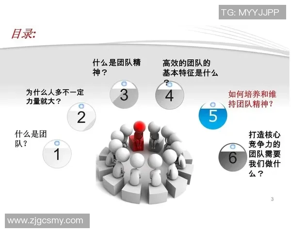 聚焦英雄联盟V5战队耐力挑战与团队协作的深度剖析