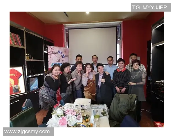 西安乒乓球队实力分析与发展潜力的深度探讨